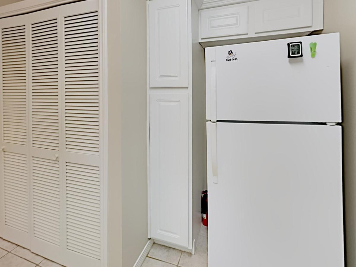 Nice Home In Gulf Shores With Outdoor Swimming Pool And 2 Bedrooms Luaran gambar