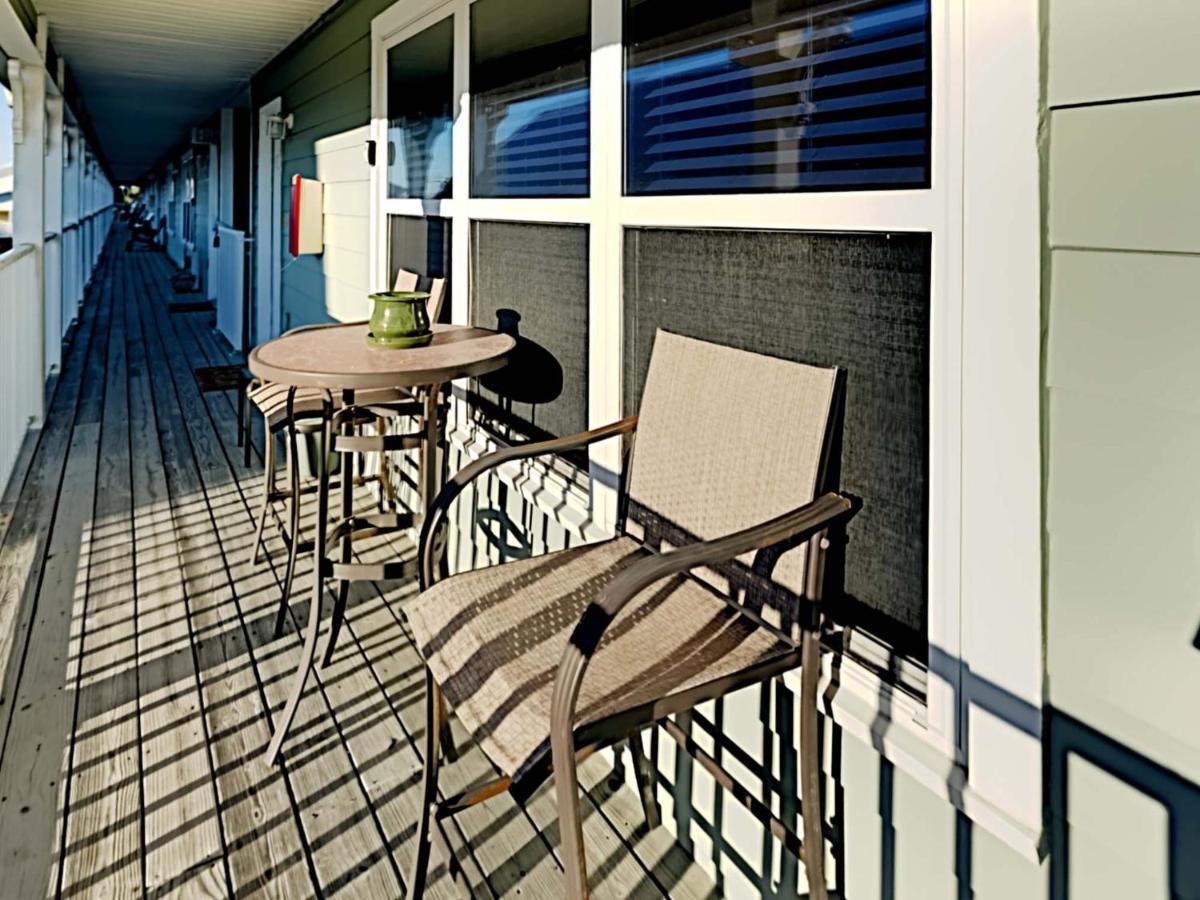 Nice Home In Gulf Shores With Outdoor Swimming Pool And 2 Bedrooms Luaran gambar