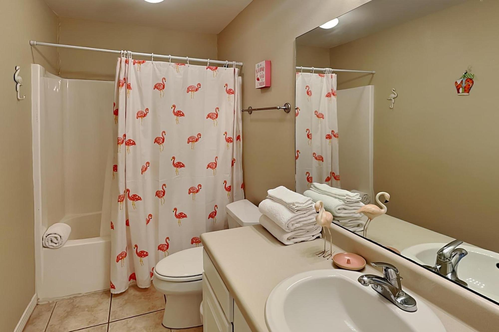 Nice Home In Gulf Shores With Outdoor Swimming Pool And 2 Bedrooms Bilik gambar
