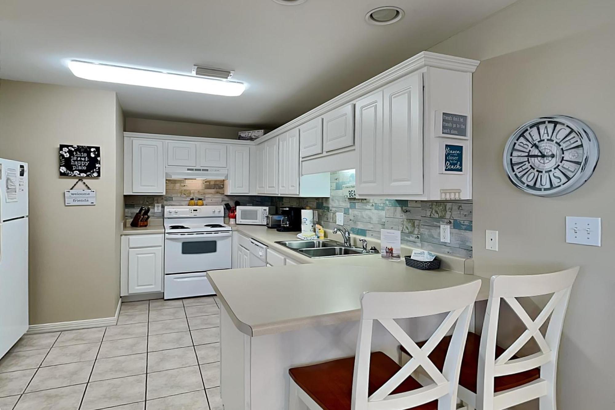 Nice Home In Gulf Shores With Outdoor Swimming Pool And 2 Bedrooms Luaran gambar