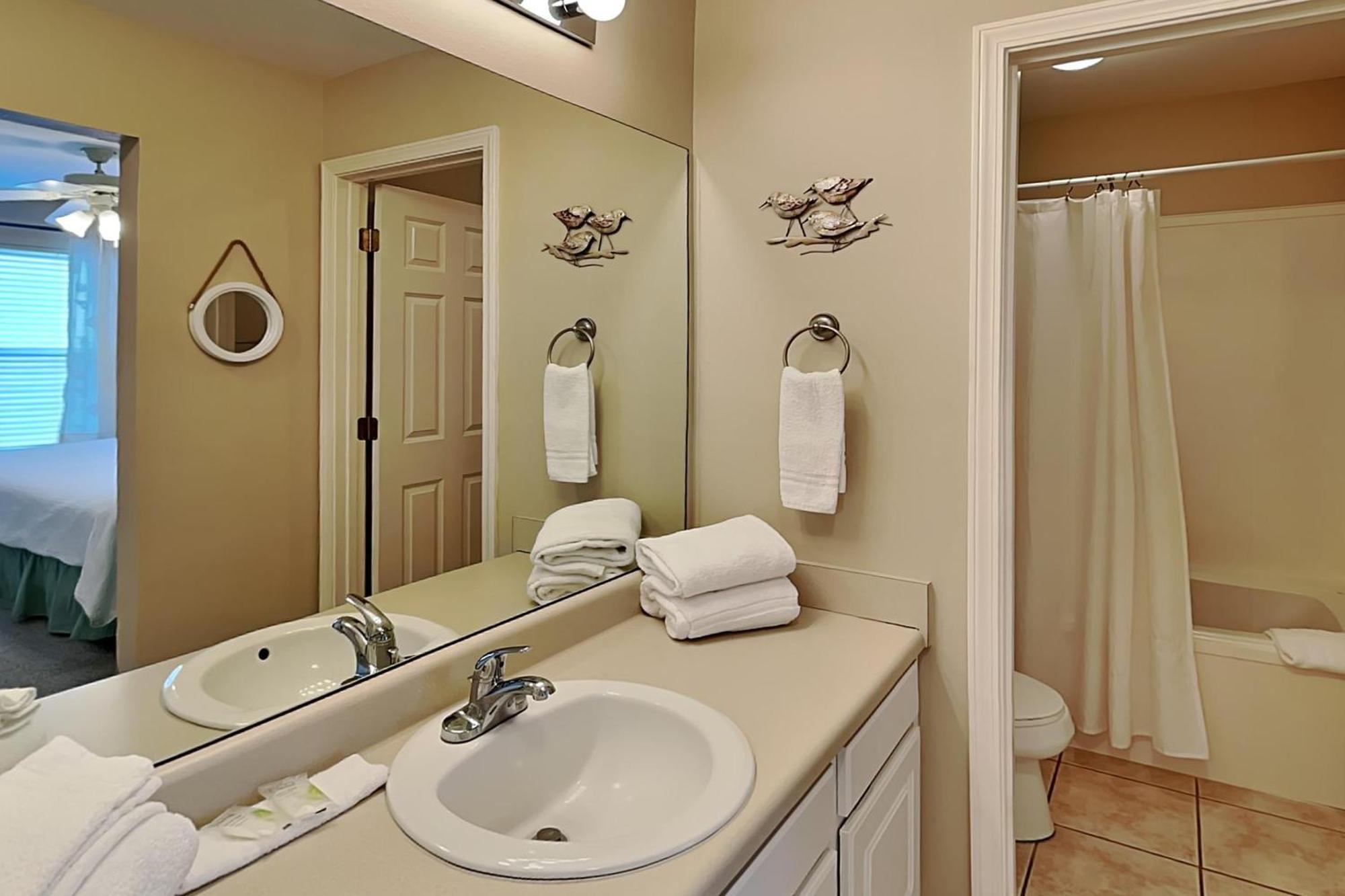 Nice Home In Gulf Shores With Outdoor Swimming Pool And 2 Bedrooms Luaran gambar